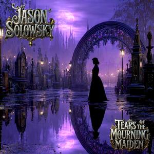 Tears of the Mourning Maiden