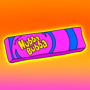 Hubbabubba