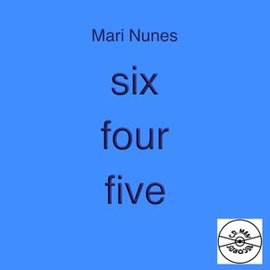 Six four five (Original mix)