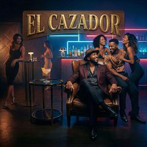 El Cazador