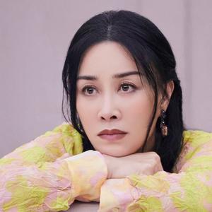 AI那英 - 普通到不普通的人生 - cover华晨宇