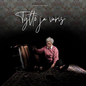 Armin yksityinen häpeä