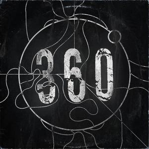 360