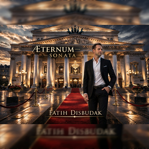 VII. UNIVERSUM INTERIUS