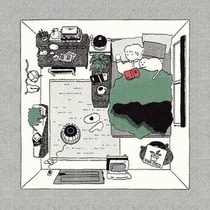 属于我们的故事