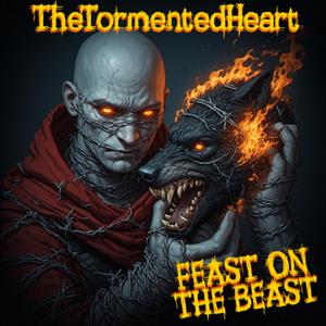 Feast On The Beast