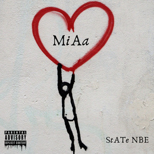MiAa