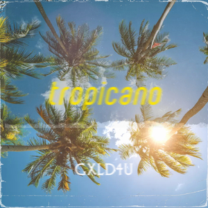 tropicano
