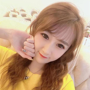 桥边姑娘