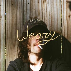 Weary