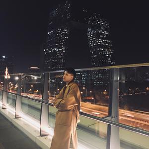 女朋友要带回家