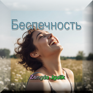 Беспечность