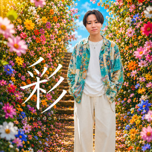 彩
