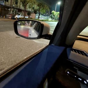 这不是我想要的生活