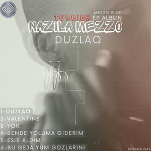 Bende Yoluma Giderim