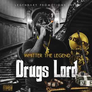 Drugs Lord
