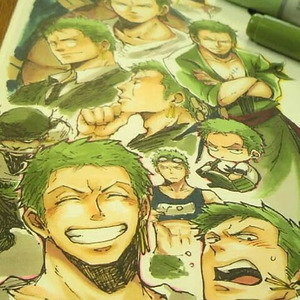 ENCHULETIAO (sped up)