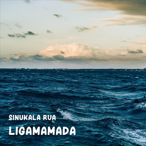 Ligamamada