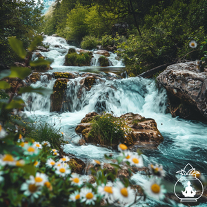 Cascade of Stars Serenity