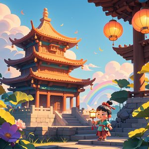 《杜司勋》唐朝·李商隐