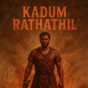 Kadum Rathathil