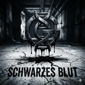 Schwarzes Blut