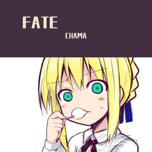 芳賀敬太-Emiya（CHAMA remix）