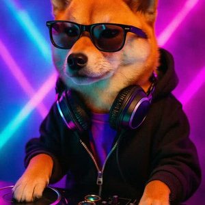 Apparitions(Cover) by Shiba Hiro