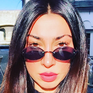 All Euere Plagen (Demo)