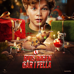 Tok med litt mat/Chilikaffe