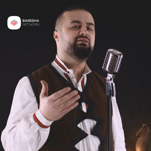 Mora fjalë
