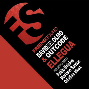 Ellegua (Mariano Santos Remix)