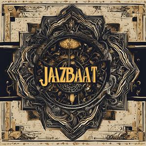 JAZBAAT