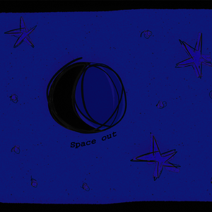 Space out