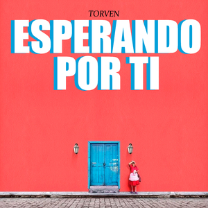 Esperando por Ti