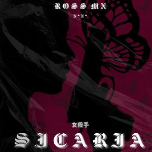 Sicaria (feat. CNTRY)