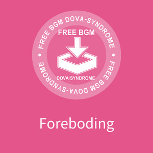 Foreboding