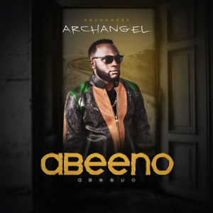 ABEENO