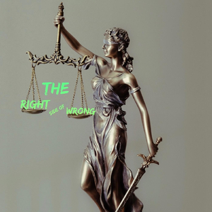 The Right Side of Wrong