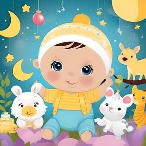 Pirouette cacahuète