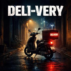 DELI-VERY