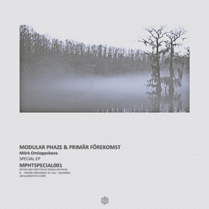 Utveckling (Original Mix)