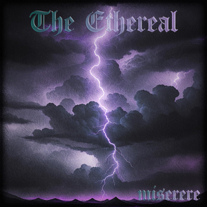 Miserere II
