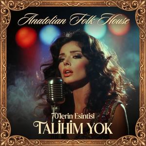 Talihim Yok