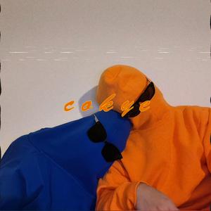 就让时间把一切都带走