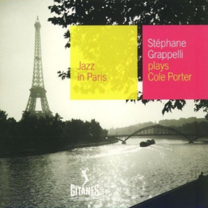 In The Still Of The Night