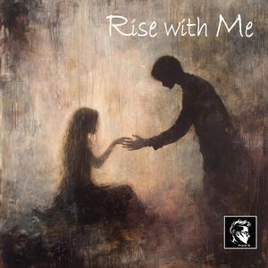 Rise with me (Radio Edit)