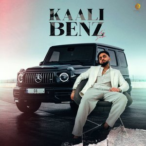 Kaali Benz