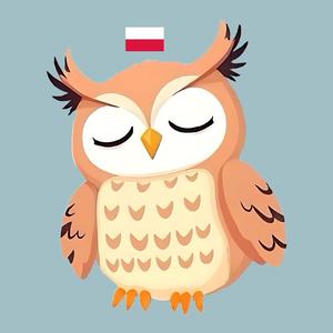 Świąteczna Wyobraźnia