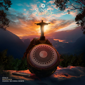 Batucada (Radio Edit)